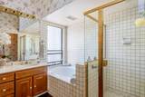 28044 Dove Ct - Photo 22