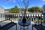 28044 Dove Ct - Photo 23