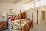 28044 Dove Ct - Photo 24