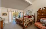 28044 Dove Ct - Photo 25