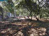 1424 Rockville Rd - Photo 1