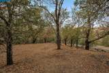 1424 Rockville Rd - Photo 19