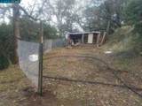 1424 Rockville Rd - Photo 3