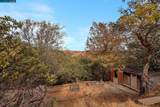 1424 Rockville Rd - Photo 21