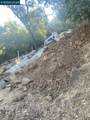 1424 Rockville Rd - Photo 26