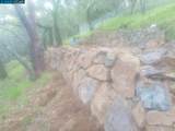 1424 Rockville Rd - Photo 7