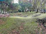 1424 Rockville Rd - Photo 8