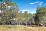 420 Bent Oak Pl - Photo 14