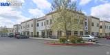405 Boulder Ct Suite 800 - Photo 1