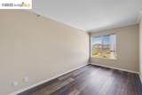 100 Thorndale Dr 206 - Photo 15