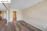 100 Thorndale Dr 206 - Photo 16