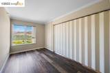100 Thorndale Dr 206 - Photo 20