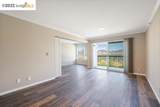 100 Thorndale Dr 206 - Photo 4