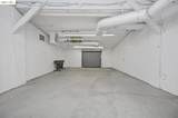 1830 Embarcadero, Suite 106 - Photo 14
