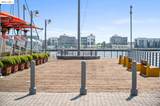 1830 Embarcadero, Suite 106 - Photo 23