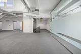 1830 Embarcadero, Suite 106 - Photo 5