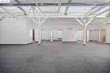 1830 Embarcadero, Suite 106 - Photo 8