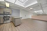 1035 22nd Avenue, #5 - Photo 9