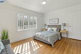 716 Mandana Blvd - Photo 34