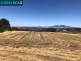 5601 Alhambra Valley Rd - Photo 1