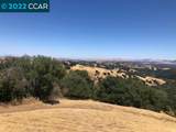 5601 Alhambra Valley Rd - Photo 2