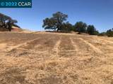 5601 Alhambra Valley Rd - Photo 4
