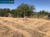 5601 Alhambra Valley Rd - Photo 6