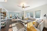 438 Grand Ave 426 - Photo 1