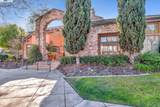 39149 Guardino Dr 349 - Photo 1