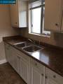 2309 Lemontree Way 4 - Photo 1