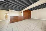 699 141th St - Photo 2