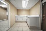 699 141th St - Photo 11