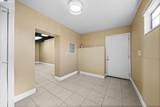 699 141th St - Photo 12