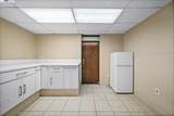 699 141th St - Photo 13