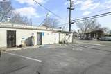 699 141th St - Photo 14