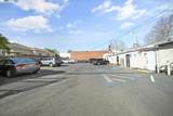 699 141th St - Photo 15