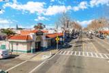 699 141th St - Photo 17
