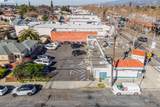 699 141th St - Photo 18