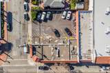 699 141th St - Photo 19