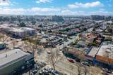 699 141th St - Photo 20