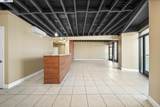699 141th St - Photo 3