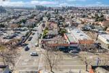 699 141th St - Photo 21