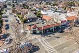 699 141th St - Photo 22