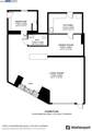 699 141th St - Photo 23