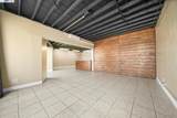 699 141th St - Photo 4