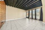 699 141th St - Photo 5