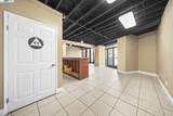 699 141th St - Photo 6