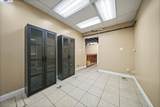 699 141th St - Photo 7