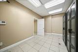 699 141th St - Photo 8