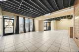 699 141th St - Photo 9